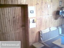 Mieszkanie 2-pokojowe Janowice Wielkie, ul. Robotnicza. Zdjęcie 1