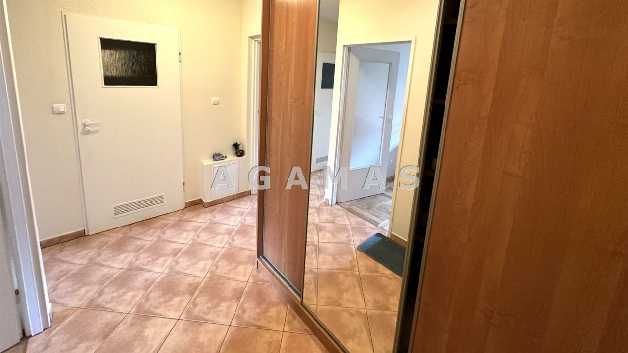 Mieszkanie 2-pokojowe Wrocław Gaj, ul. Jerzego Kukuczki. Zdjęcie 14