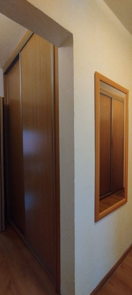 Mieszkanie 3-pokojowe Wejherowo, ul. Stefana Żeromskiego. Zdjęcie 4