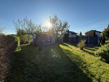 Działka rod Sępólno Krajeńskie. Zdjęcie 3