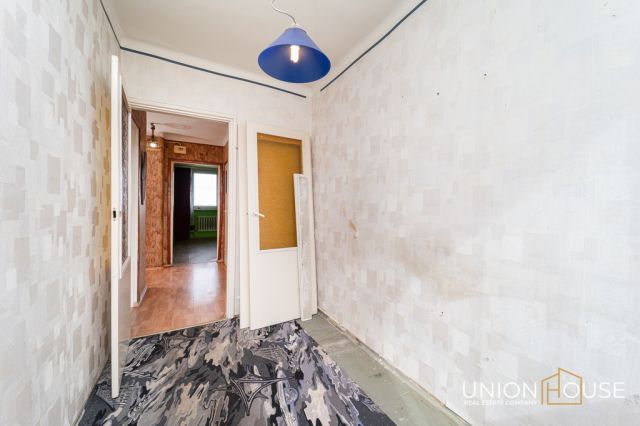 Mieszkanie 3-pokojowe Słomniki, ul. Słoneczna. Zdjęcie 5