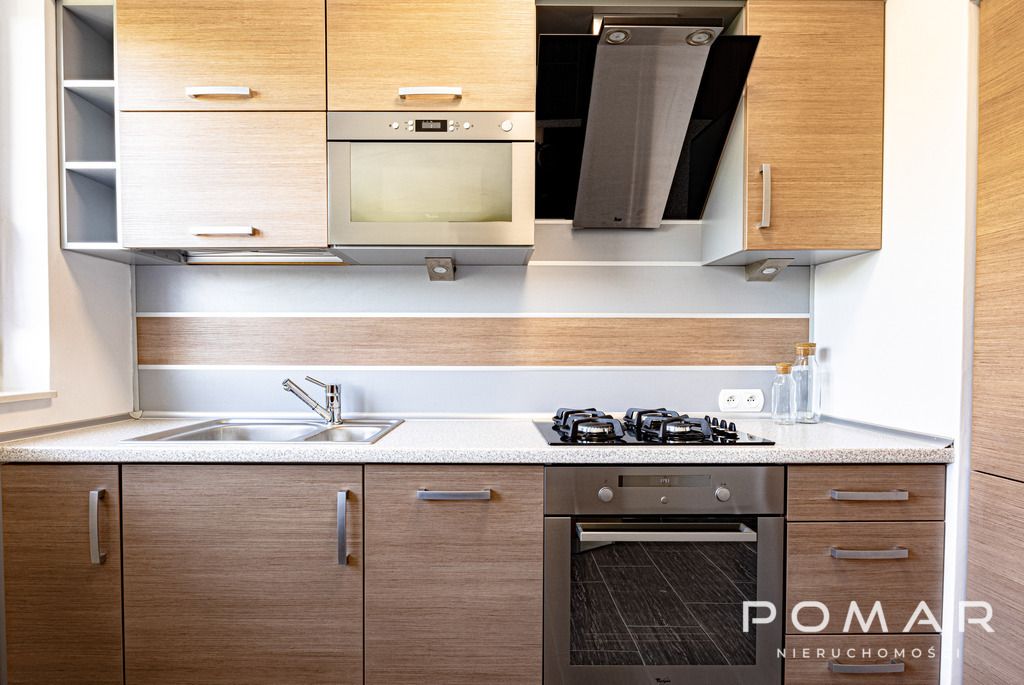 Mieszkanie 2-pokojowe Rybnik, ul. Ptasia. Zdjęcie 7