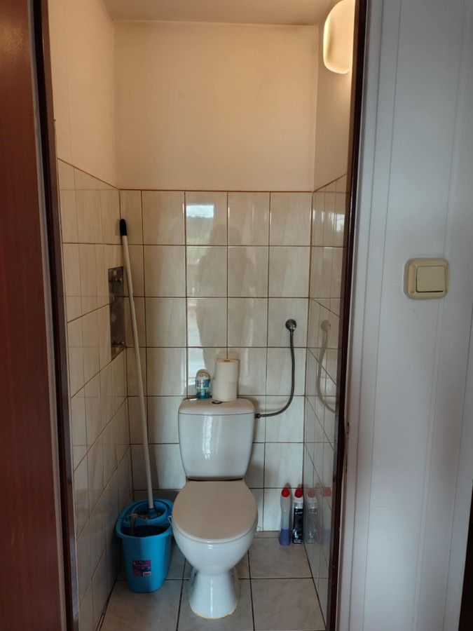 Mieszkanie 3-pokojowe Kozienice, ul. Radomska. Zdjęcie 6