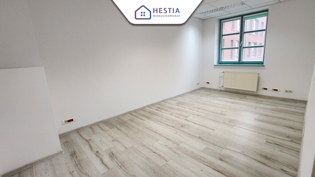 Lokal Szczecin Stare Miasto. Zdjęcie 9