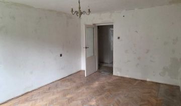 Mieszkanie 2-pokojowe Czeladź Piaski, ul. Spacerowa