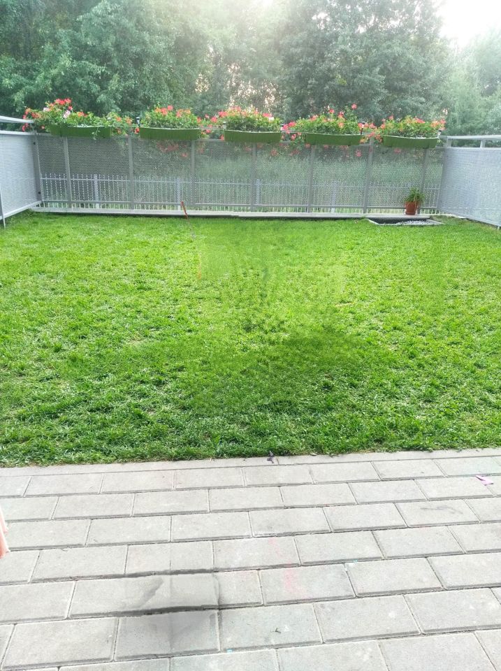 Mieszkanie 4-pokojowe Wrocław Stabłowice, ul. Wełniana. Zdjęcie 10