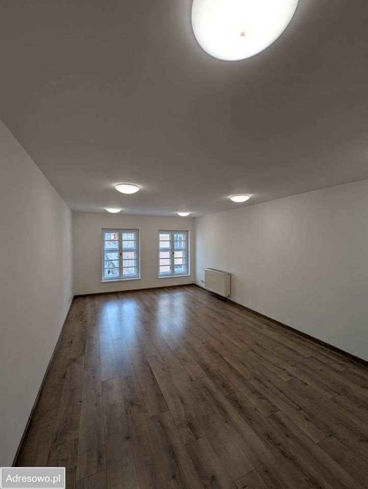 Biuro Toruń Stare Miasto, ul. Piekary. Zdjęcie 4