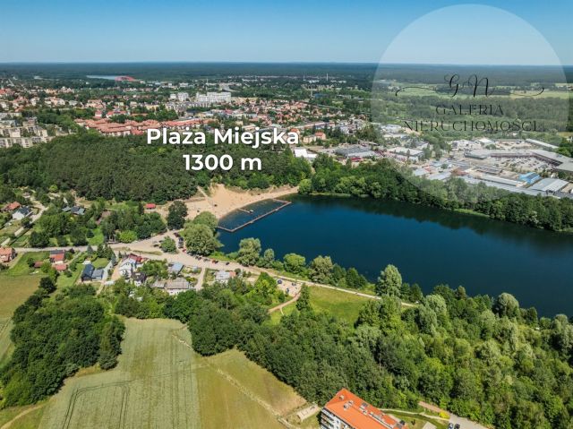 Hotel/pensjonat Kajkowo. Zdjęcie 3