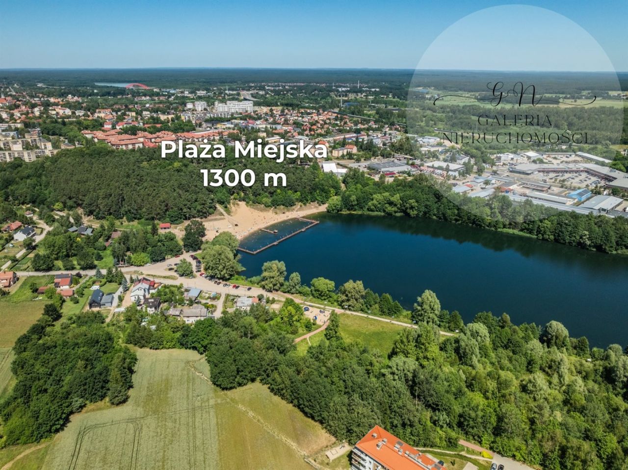 Hotel/pensjonat Kajkowo. Zdjęcie 3