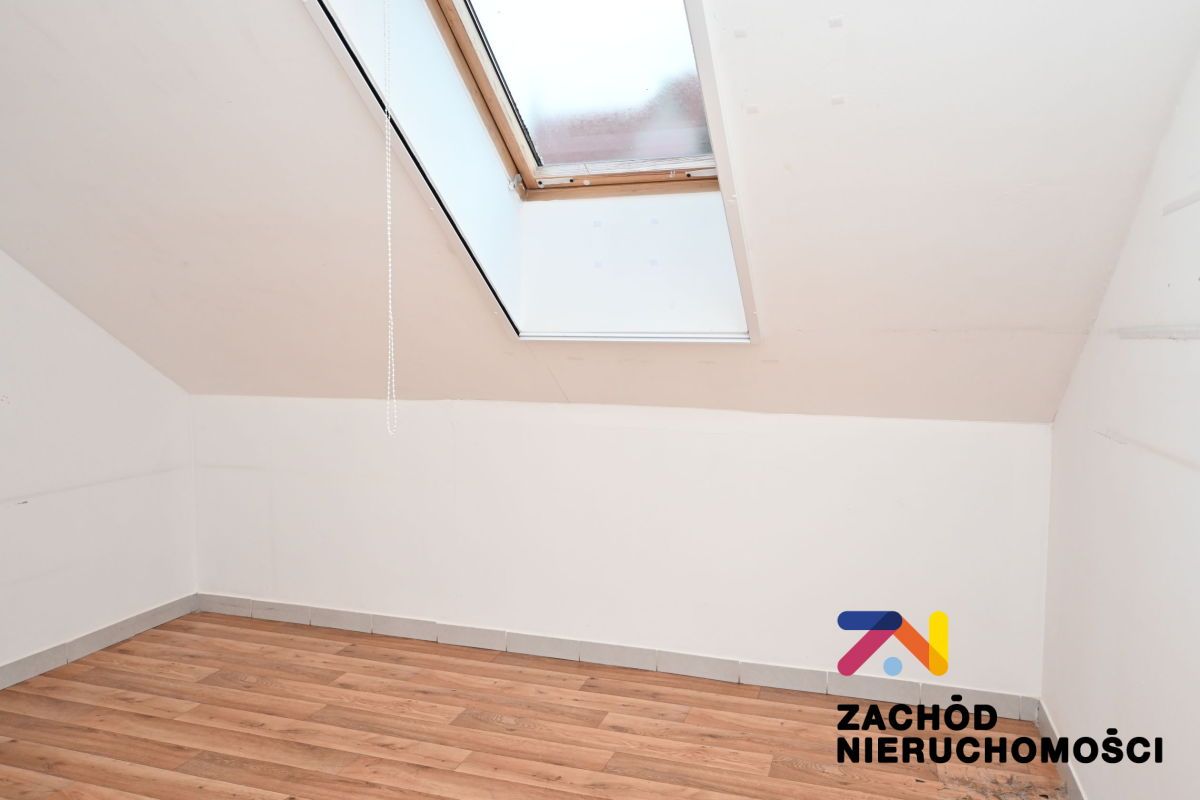 Biuro Zielona Góra Centrum, ul. Wrocławska. Zdjęcie 12