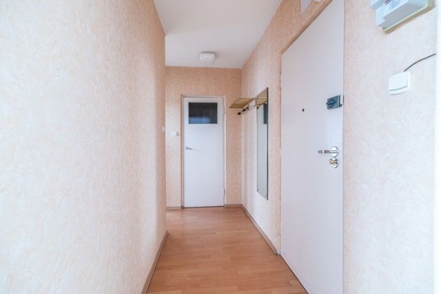 Mieszkanie 2-pokojowe Wejherowo, os. Kaszubskie. Zdjęcie 9