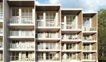 Mieszkanie 2-pokojowe Kołobrzeg, ul. Wylotowa