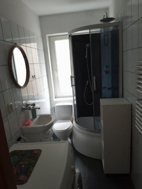 Mieszkanie 2-pokojowe Świecie. Zdjęcie 6