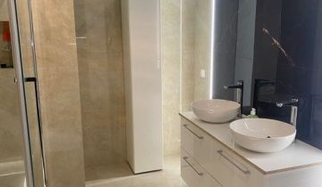 dom wolnostojący Sołtyków