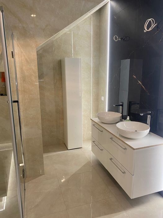 dom wolnostojący Sołtyków. Zdjęcie 2