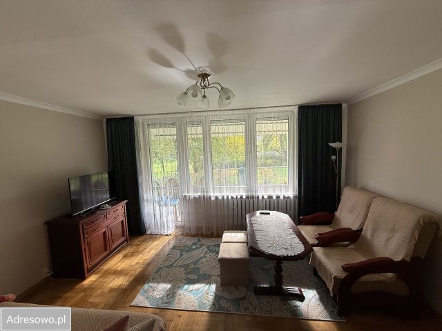 Mieszkanie 3-pokojowe Pszczyna. Zdjęcie 1