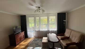 Mieszkanie 3-pokojowe Pszczyna