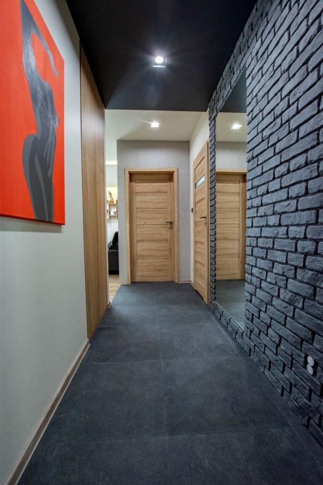 Mieszkanie 2-pokojowe Bielsko-Biała Złote Łany, ul. Urodzajna. Zdjęcie 8