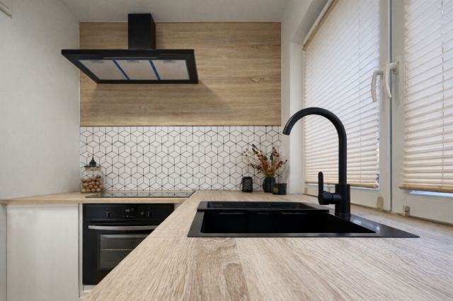 Mieszkanie 2-pokojowe Częstochowa Tysiąclecie, ul. Nałkowskiej. Zdjęcie 4