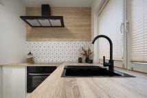 Mieszkanie 2-pokojowe Częstochowa Tysiąclecie, ul. Nałkowskiej. Zdjęcie 3