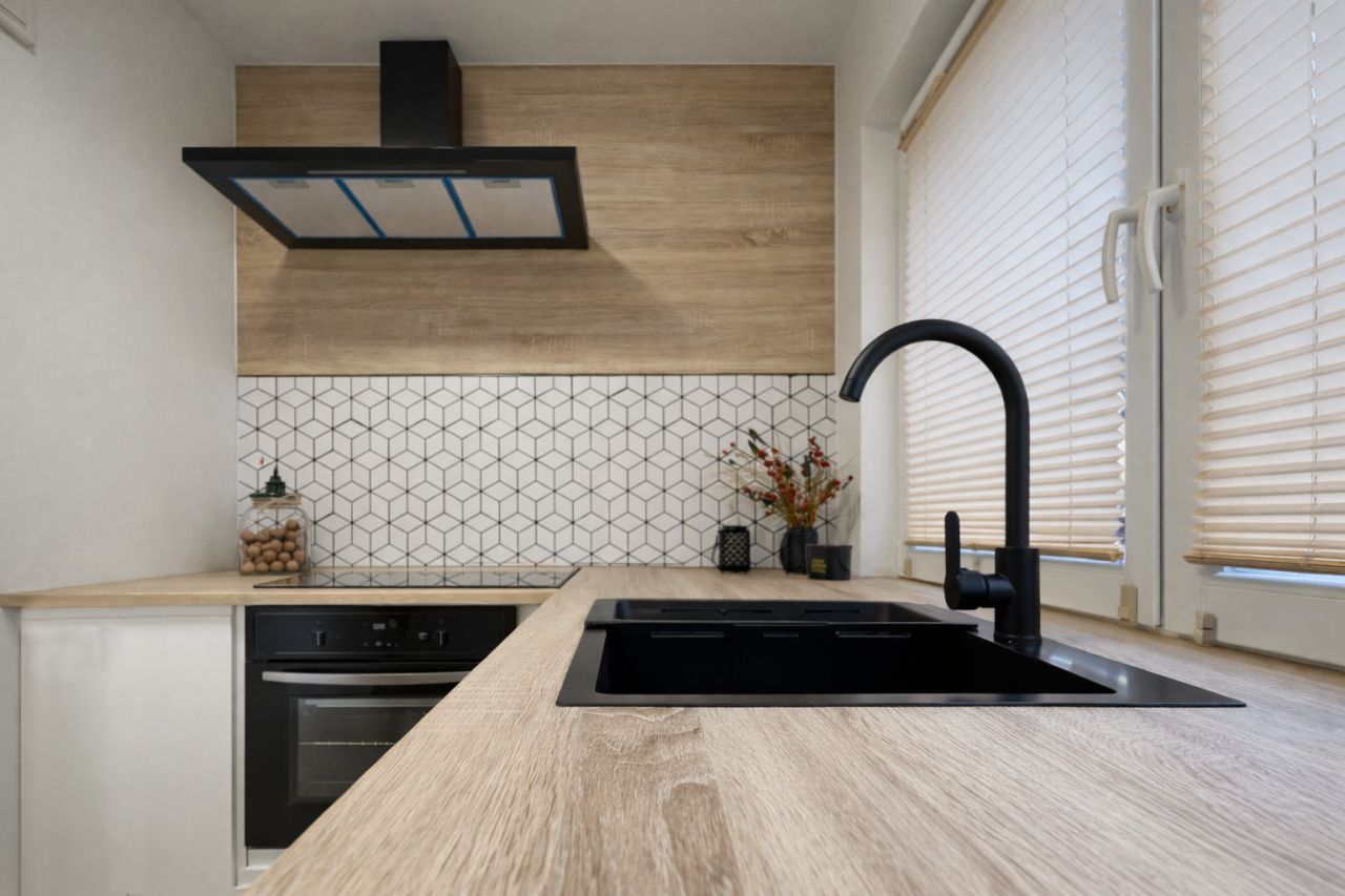 Mieszkanie 2-pokojowe Częstochowa Tysiąclecie, ul. Nałkowskiej. Zdjęcie 4