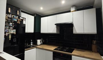 Mieszkanie 2-pokojowe Grudziądz Strzemięcin, ul. Janusza Korczaka