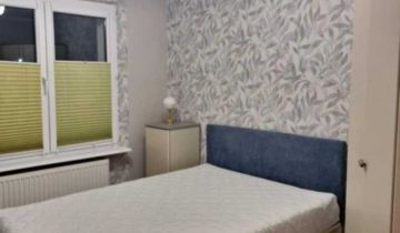 Mieszkanie 3-pokojowe Gdynia Oksywie, ul. Zielona