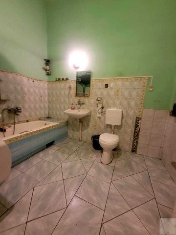 Mieszkanie 2-pokojowe Cieszanów. Zdjęcie 12