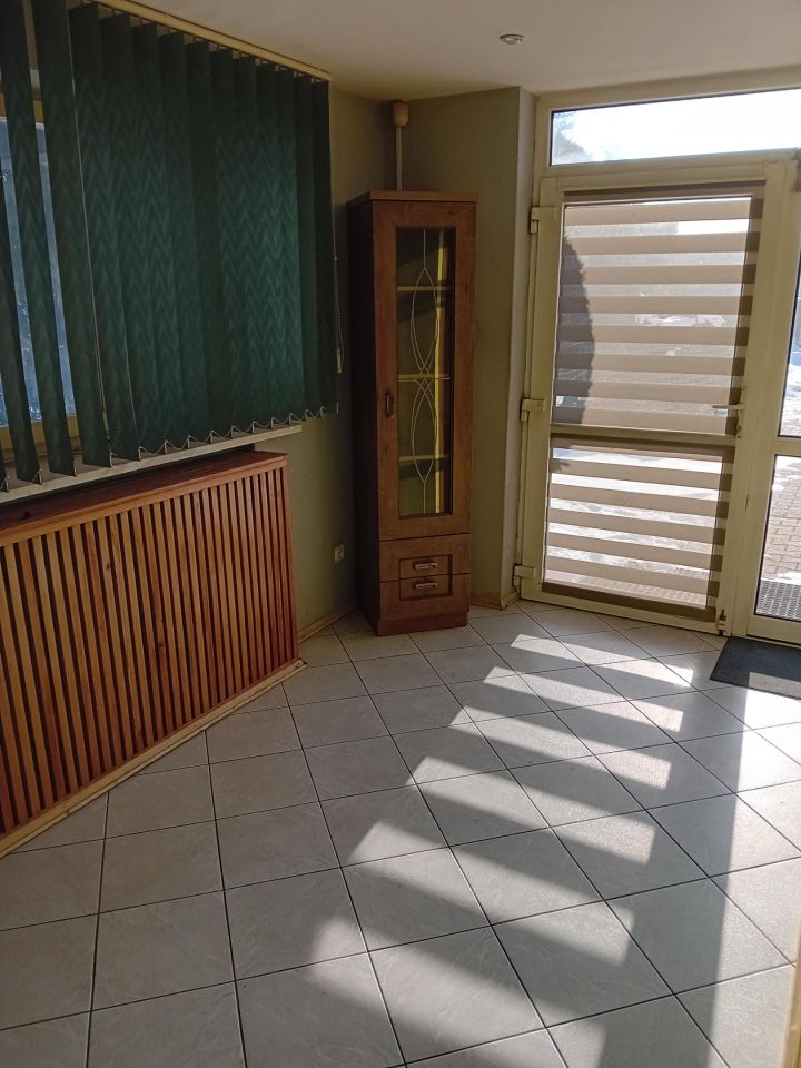 Mieszkanie 2-pokojowe Pułtusk, ul. Harcerska. Zdjęcie 4