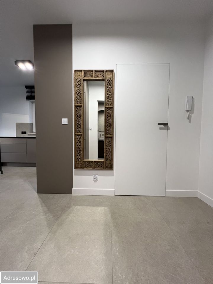 Mieszkanie 2-pokojowe Tarnowskie Góry. Zdjęcie 11