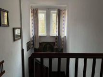 Biuro Piaseczno Zalesie Dolne, ul. Modrzewiowa. Zdjęcie 3