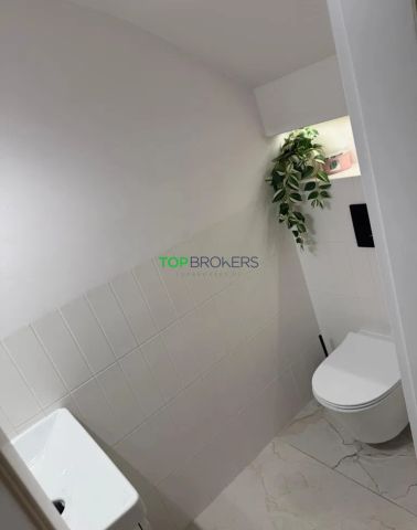 dom szeregowy, 6 pokoi Ząbki. Zdjęcie 9