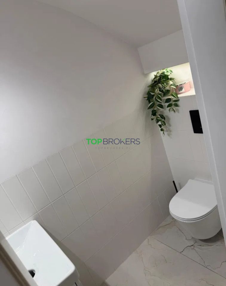 dom szeregowy, 6 pokoi Ząbki. Zdjęcie 9