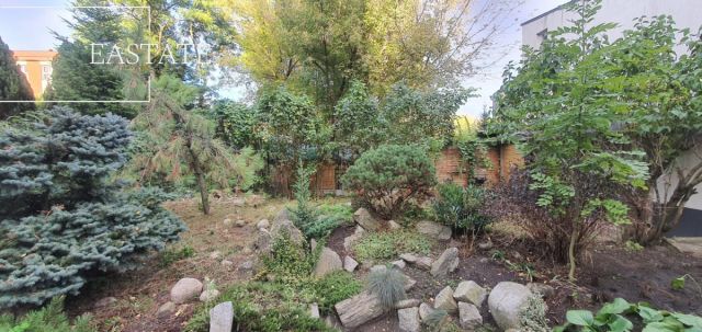 dom wolnostojący Warszawa Targówek, ul. Szklana. Zdjęcie 3