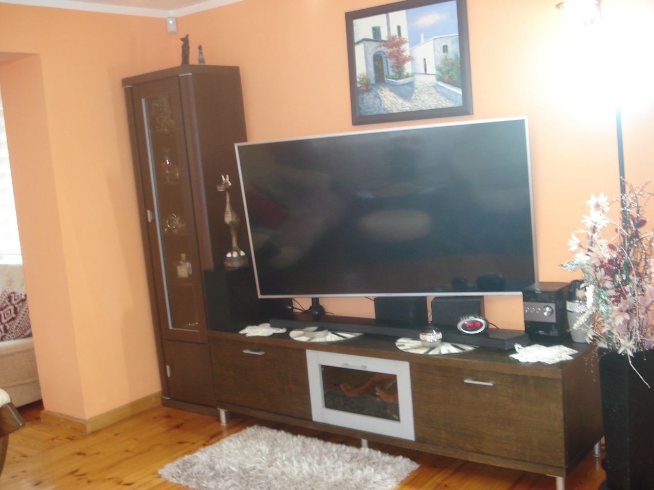 dom wolnostojący, 6 pokoi Karlino, Kościuszki. Zdjęcie 13