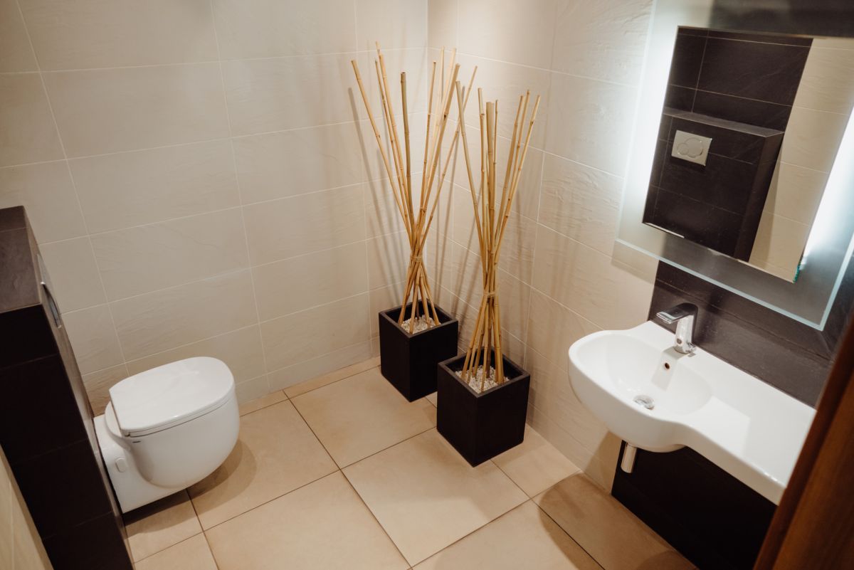 dom wolnostojący, 6 pokoi Łódź Chojny, ul. Kosynierów Gdyńskich. Zdjęcie 33