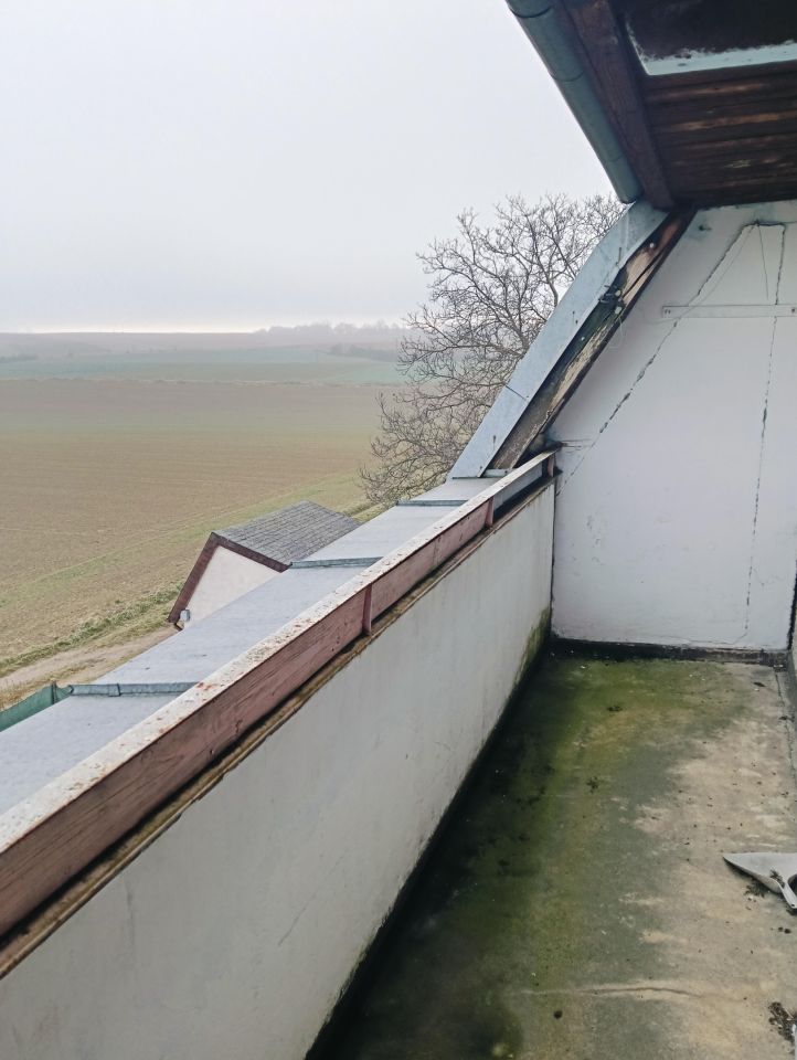 Mieszkanie 3-pokojowe Karłowice Wielkie. Zdjęcie 1