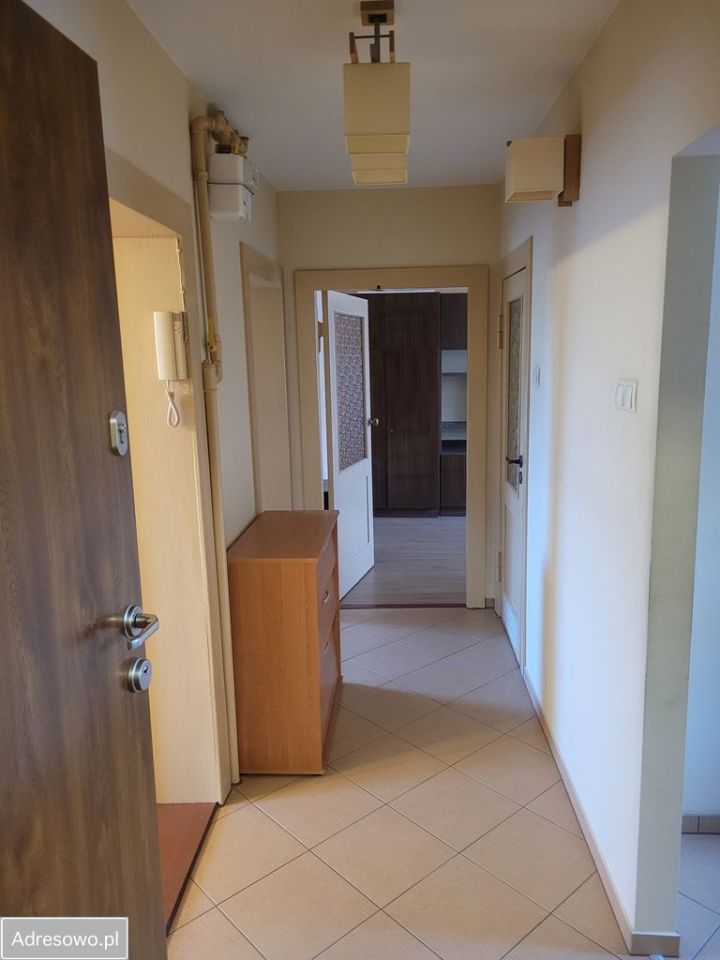 Mieszkanie 3-pokojowe Szczecin Świerczewo, ul. gen. Aleksandra Litwinowicza. Zdjęcie 8