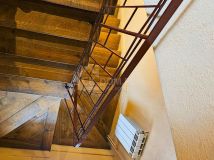 dom wolnostojący, 5 pokoi Jędrzejów. Zdjęcie 4