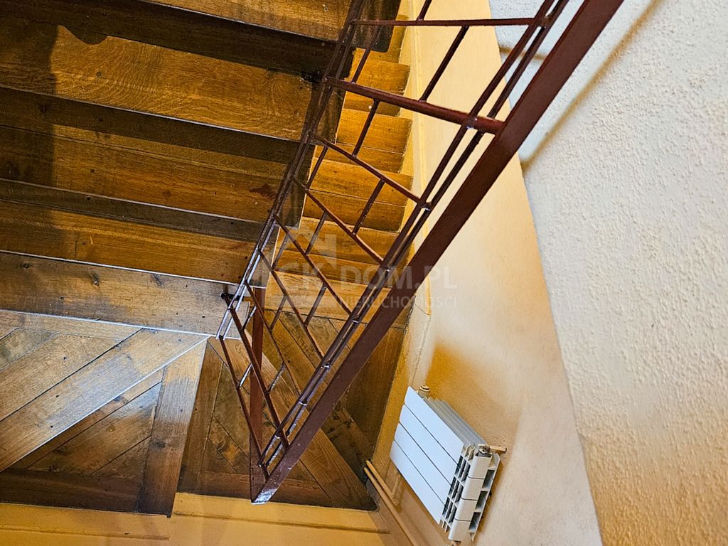 dom wolnostojący, 5 pokoi Jędrzejów. Zdjęcie 7