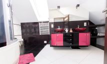 dom wolnostojący Miastko, Jodłowa. Zdjęcie 1