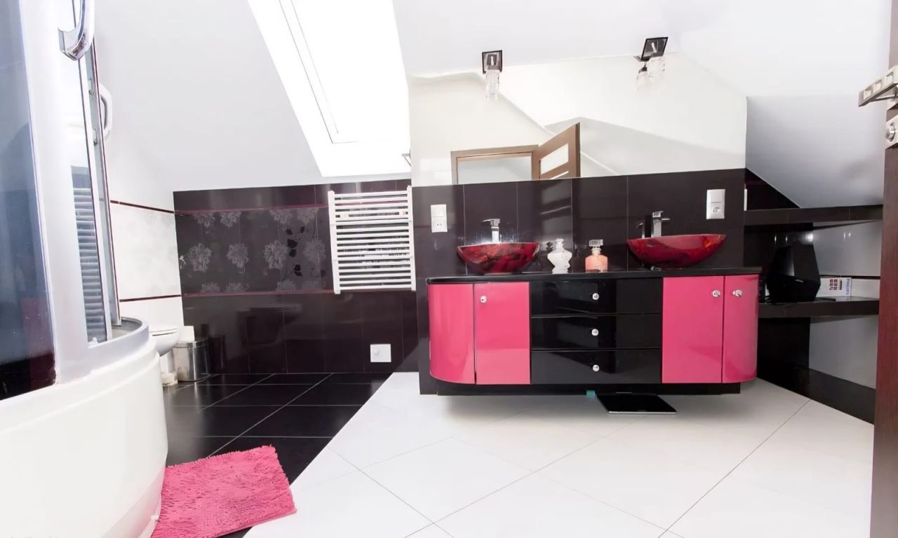 dom wolnostojący Miastko, Jodłowa. Zdjęcie 2