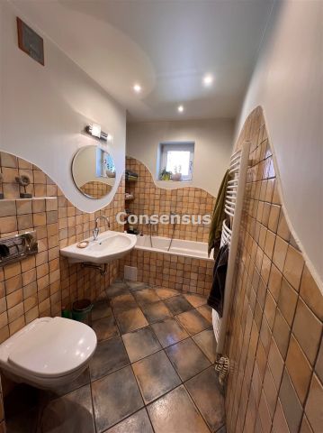 bliźniak, 5 pokoi Katowice Murcki. Zdjęcie 10