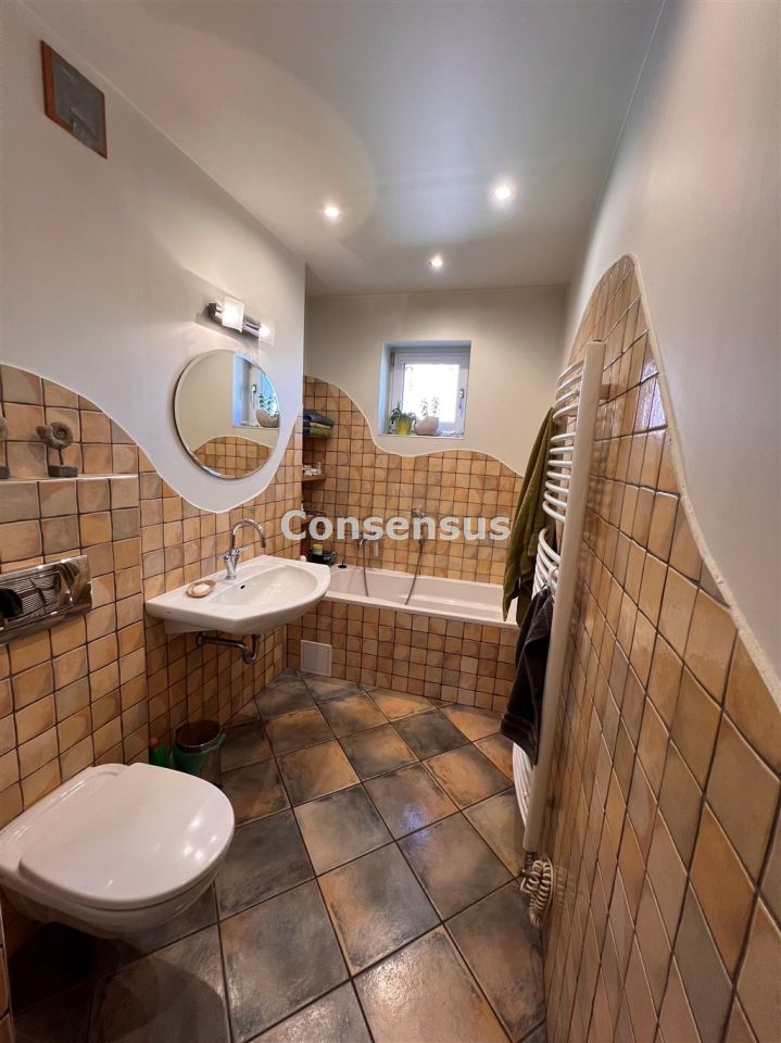 bliźniak, 5 pokoi Katowice Murcki. Zdjęcie 10