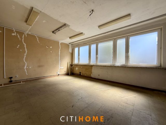 Lokal Otwock Śródmieście, ul. Michała Andriollego. Zdjęcie 3