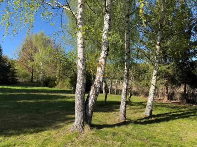 Działka rekreacyjna Sulistrowiczki. Zdjęcie 7