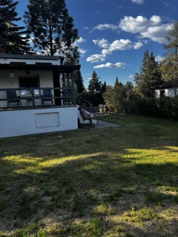 Działka rod Pokrzywnica. Zdjęcie 1