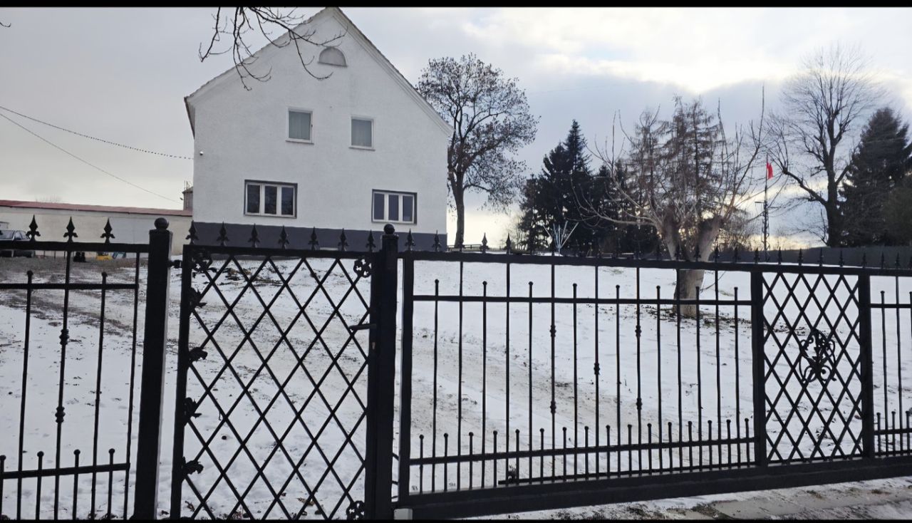 inny, 8 pokoi Stoszowice. Zdjęcie 6