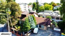 Lokal Warszawa Włochy, ul. Bolesława Chrobrego. Zdjęcie 2