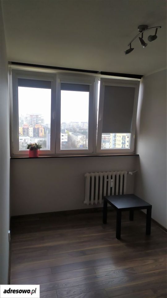 Mieszkanie 2-pokojowe Wrocław Szczepin, ul. Głogowska. Zdjęcie 9